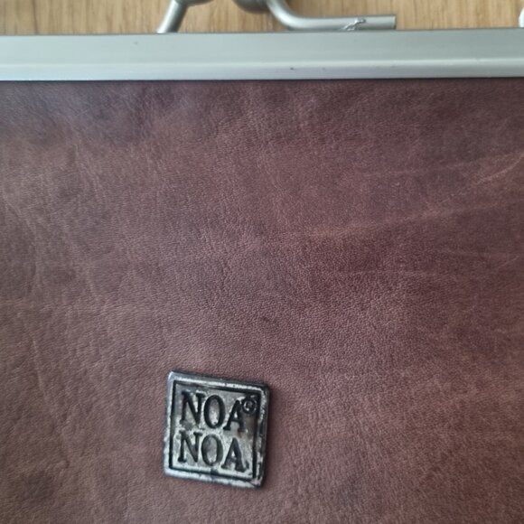 Small bag - Picture 3 of 5